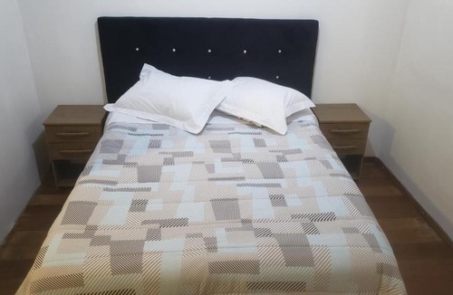 Novo Hamburgo House | Casa Ampla Estilo Serrano Novo Hamburgo