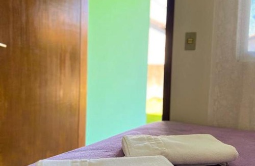 Pomerode House | Casa ampla há 8 minutos do centro