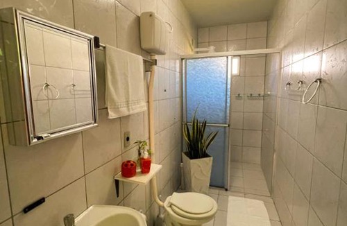 Pomerode House | Casa ampla há 8 minutos do centro