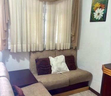 Itoupava House | Casa ampla para aluguel - Oktoberfest