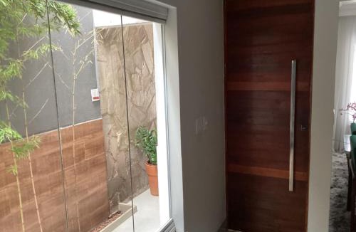 Sao Bras House | CASA AMPLA para COP 30 - Ótima localização!