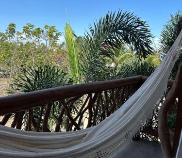Jijoca de Jericoacoara House | Casa ANNA JERI
