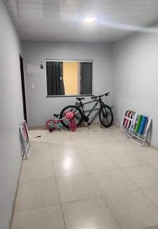 Maracangalha House | Casa ao lado da sede COP30