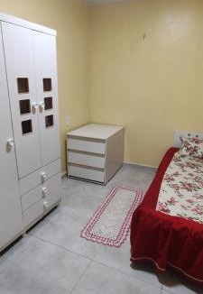 Maracangalha House | Casa ao lado da sede COP30