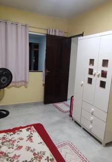 Maracangalha House | Casa ao lado da sede COP30