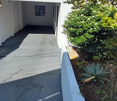 Barra do Garcas House | Casa aos Pés Da Serra