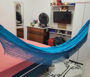 Terra Firme Apartment | Casa Apart para COP 30