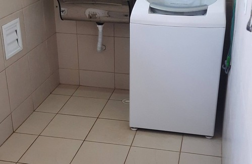 Laguna House | Casa Aprazível em Condomínio Fechado Próxima da Praia
