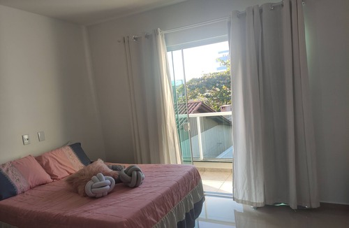 Gravata House | Casa/apto Aconchegante
