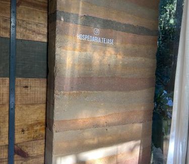 Cascata do Imbui House | Casa Aquário