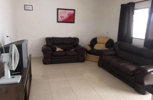 Mogi das Cruzes House | Casa Araújo