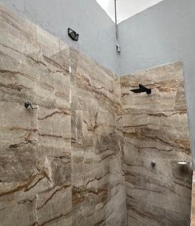 Coqueiro House | Casa Araújos