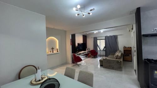 Coqueiro House | Casa Araújos
