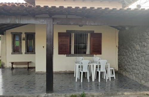 Areal House | Casa Area Gourmet