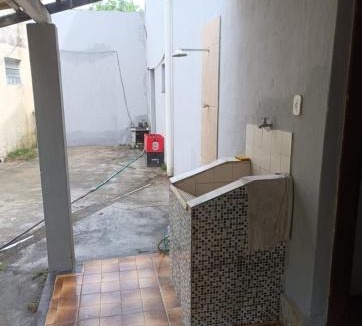 Areal House | Casa Areal