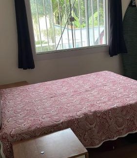 Rasa House | Casa Armação dos Búzios