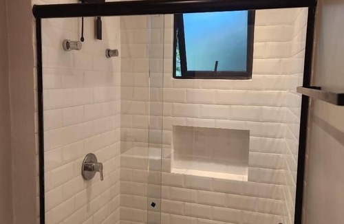 Cabecudas Hotel | Casa Arrô Pousada Boutique