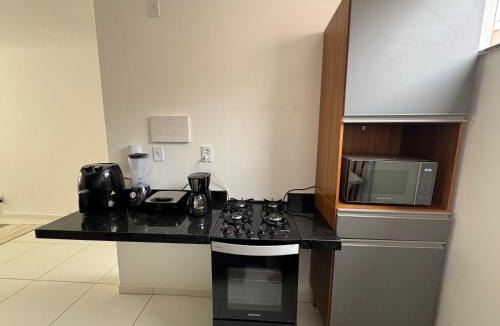 Candeias Apartment | Casa Arruda Climatizado Próx à Shopping Boulevard