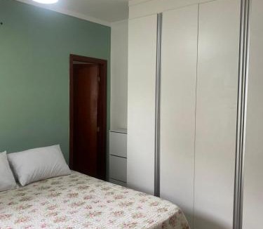Downtown Buzios House | Casa Avivada Centro
