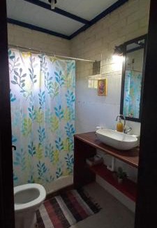 Engenho do Mato House | CASA AZUL