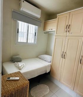 Jurere Internacional House | Casa Búzios 250m da Praia Jurerê International