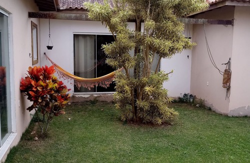 Caravelas House | Casa Búzios