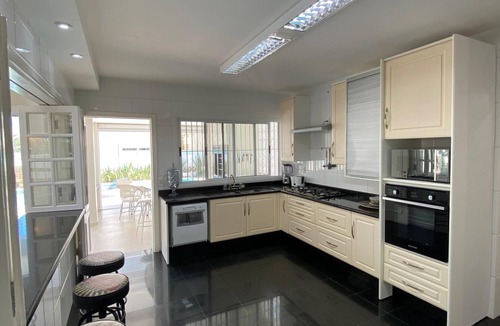 Jurere Internacional House | Casa Búzios