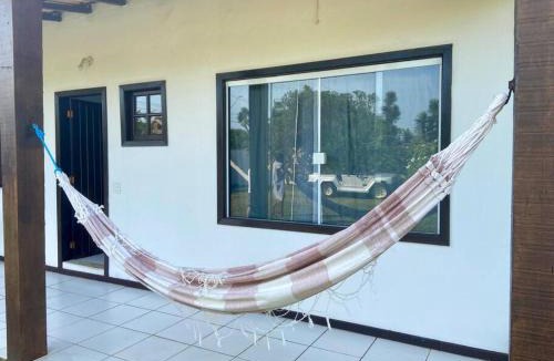 Praia Rasa House | Casa Búzios pé na areia