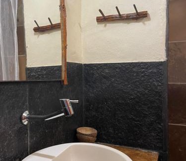 Caicara Bed & Breakfast | Casa B&B