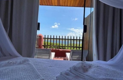 Caicara Bed & Breakfast | CASA B&B