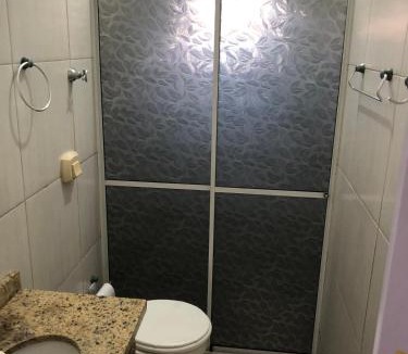 Barra House | Casa Balneário Camboriú