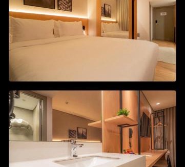Barra House | Casa Balneário, perto Barra Sul
