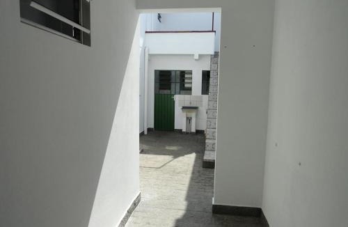 Nacoes House | Casa Balneário Camboriú