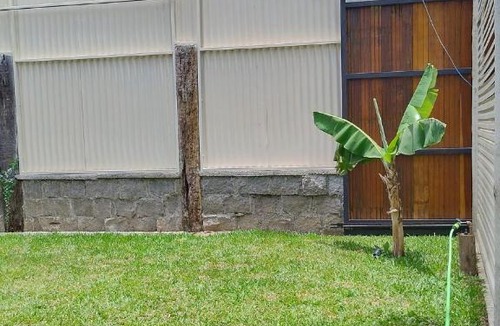 Balneario Ponta da Fruta House | Casa bangalô conexão com a natureza e bem estar
