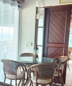 Florianopolis House | Casa-Barco Experience!