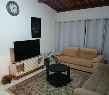Barra de Santo Antonio House | CASA BARRA DE SANTO ANTÔNIO, ilha da croa