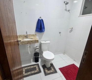 Barra dos Coqueiros House | casa barra