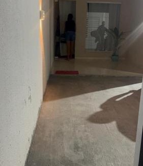 Barra dos Coqueiros House | casa barra