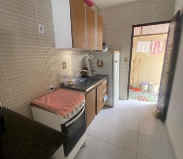 Marechal Deodoro House | Casa barra nova