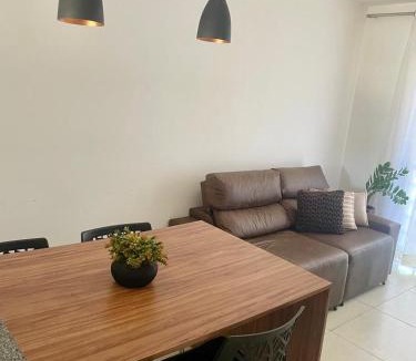 Barra Nova House | Casa Barra Nova - Condomínio Terra Fiorita