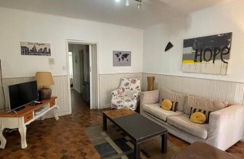 Bahia Blanca House | CASA BARRIO UNIVERSITARIO Nicaragua 920