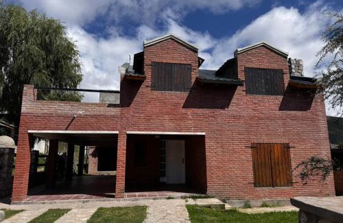El Mollar House | Casa Bati
