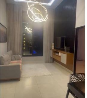 Setor Central - Perimetro Urbano House | Casa Baviera -MOTO GP GOIANIA