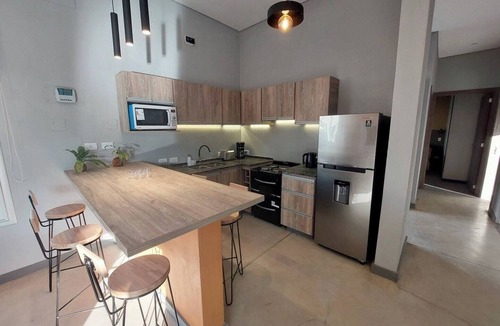 Vistalba House | Casa Bayo - VistaLodge, en Luján de Cuyo
