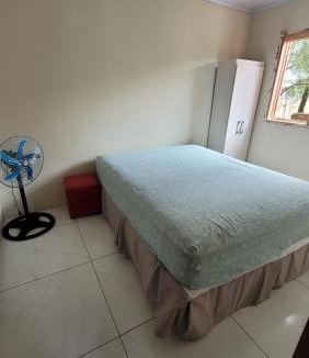 Balneario Gaivota House | Casa Beira mar