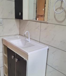 Balneario Gaivota House | Casa Beira mar