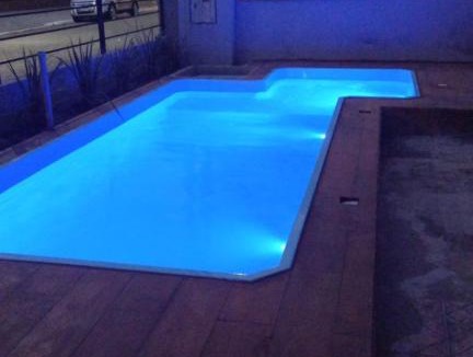 Balneario Praia do Leste House | Casa beira mar