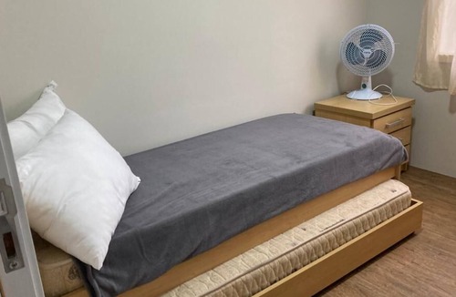 Torres Cottage | Casa Beira mar Itapeva Norte
