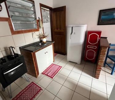Bairro das Laranjeiras Villa | Casa beira mar Jacaraipe.