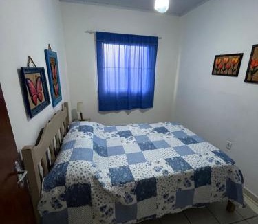 Bairro das Laranjeiras Villa | Casa beira mar Jacaraipe.